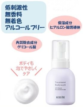 景品写真