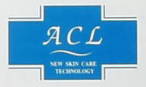 ACLロゴ
